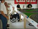 Nascar_ (27)